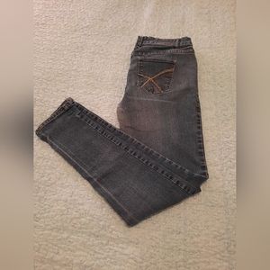 👖 Old Navy London Skinny Jeans
